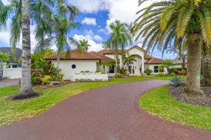 13105 SW 106th Ave, Miami, FL 33176 - Photo 3