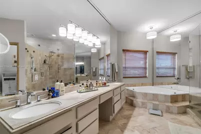 13105 SW 106th Ave, Miami, FL 33176 - Photo 19