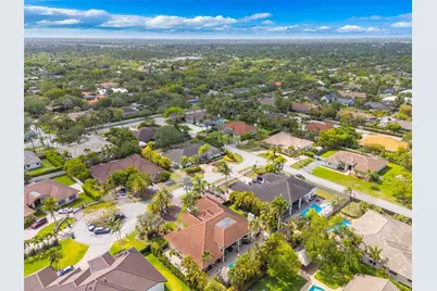 13105 SW 106th Ave, Miami, FL 33176 - Photo 33