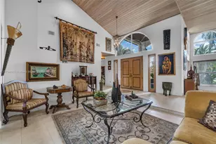 13105 SW 106th Ave, Miami, FL 33176 - Photo 57