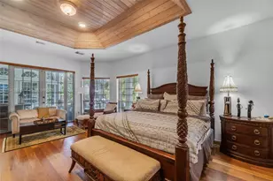 13105 SW 106th Ave, Miami, FL 33176 - Photo 63