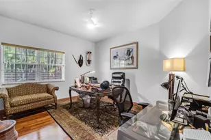 13105 SW 106th Ave, Miami, FL 33176 - Photo 23