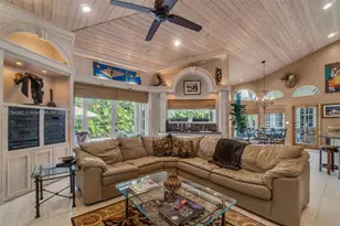 13105 SW 106th Ave, Miami, FL 33176 - Photo 49