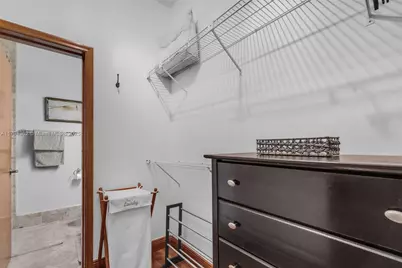 13105 SW 106th Ave, Miami, FL 33176 - Photo 69