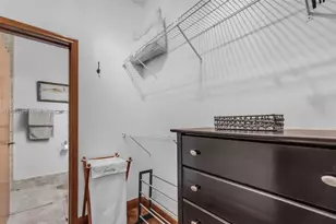 13105 SW 106th Ave, Miami, FL 33176 - Photo 69