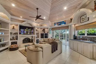 13105 SW 106th Ave, Miami, FL 33176 - Photo 7