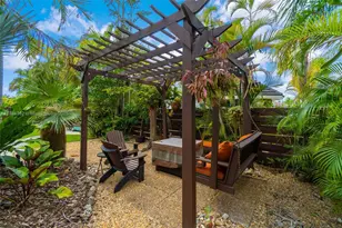 13105 SW 106th Ave, Miami, FL 33176 - Photo 25