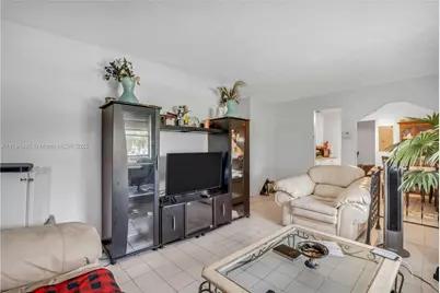 2240 Dr Martin Luther King Jr Blvd, Pompano Beach, FL 33069 - Photo 3