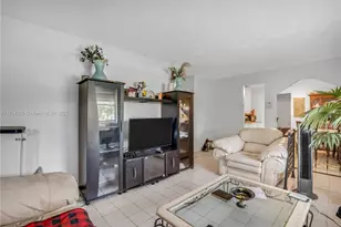 2240 Dr Martin Luther King Jr Blvd, Pompano Beach, FL 33069 - Photo 3