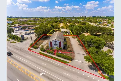 2240 Dr Martin Luther King Jr Blvd, Pompano Beach, FL 33069 - Photo 13