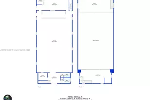 2240 Dr Martin Luther King Jr Blvd, Pompano Beach, FL 33069 - Photo 11