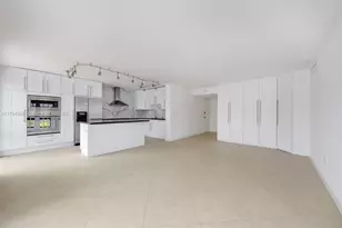 1600 S Bayshore Ln, Coconut Grove, FL 33133 - Photo 5