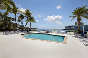 1600 S Bayshore Ln, Coconut Grove, FL 33133 - Photo 19