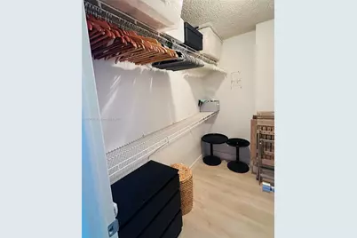 4750 S Ocean Blvd #401, Highland Beach, FL 33487 - Photo 15