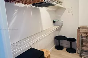 4750 S Ocean Blvd, Highland Beach, FL 33487 - Photo 15