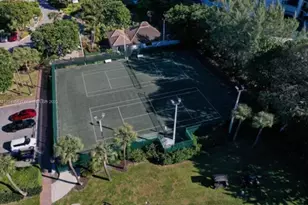 4750 S Ocean Blvd, Highland Beach, FL 33487 - Photo 35