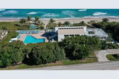 4750 S Ocean Blvd #401, Highland Beach, FL 33487 - Photo 43