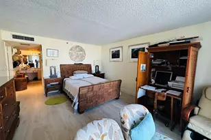 4750 S Ocean Blvd, Highland Beach, FL 33487 - Photo 5