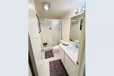 4750 S Ocean Blvd #401, Highland Beach, FL 33487 - Photo 13