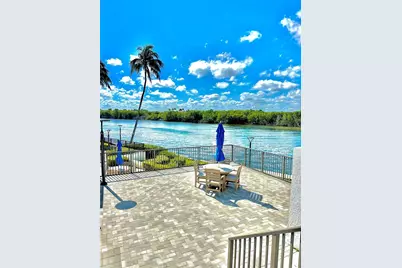 4750 S Ocean Blvd #401, Highland Beach, FL 33487 - Photo 27