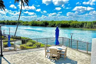 4750 S Ocean Blvd, Highland Beach, FL 33487 - Photo 27