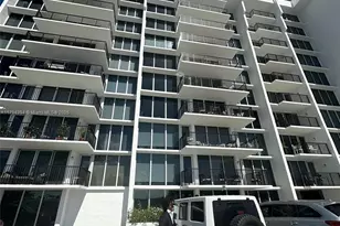 4750 S Ocean Blvd, Highland Beach, FL 33487 - Photo 9