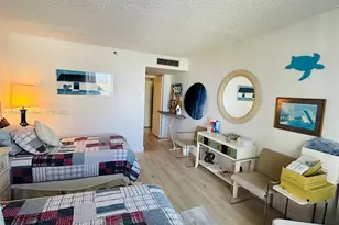 4750 S Ocean Blvd, Highland Beach, FL 33487 - Photo 3