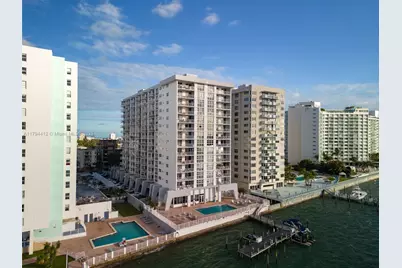 1228 West Ave #605, Miami Beach, FL 33139 - Photo 25
