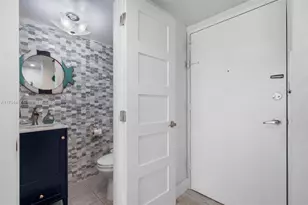 1228 West Ave, Miami Beach, FL 33139 - Photo 7