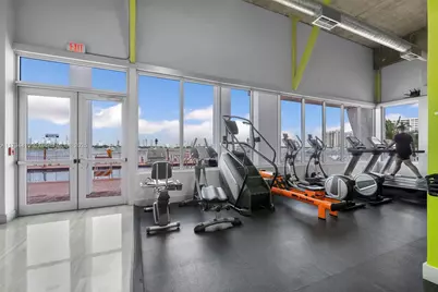 1228 West Ave #605, Miami Beach, FL 33139 - Photo 19