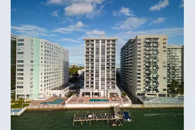 1228 West Ave #605, Miami Beach, FL 33139 - Photo 21