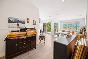 7045 SW 161st Pl, Miami, FL 33193 - Photo 13