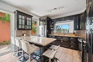 7045 SW 161st Pl, Miami, FL 33193 - Photo 7