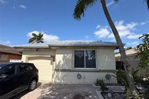 7045 SW 161st Pl, Miami, FL 33193 - Photo 31