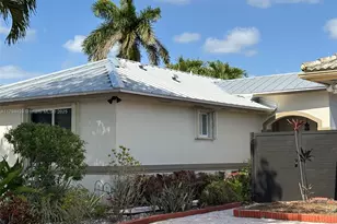 7045 SW 161st Pl, Miami, FL 33193 - Photo 29