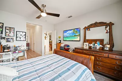 7045 SW 161 Pl, Miami, FL 33193 - Photo 19