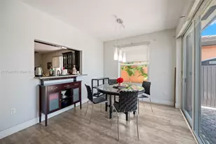 7045 SW 161st Pl, Miami, FL 33193 - Photo 11