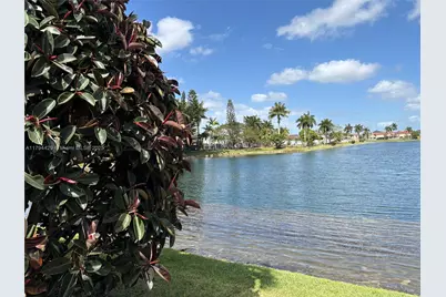 7045 SW 161 Pl, Miami, FL 33193 - Photo 33