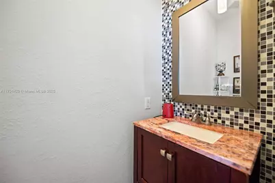 7045 SW 161 Pl, Miami, FL 33193 - Photo 17