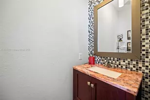 7045 SW 161st Pl, Miami, FL 33193 - Photo 17