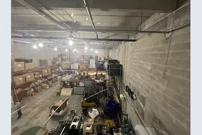 2330 NW 102nd Pl, Doral, FL 33172 - Photo 11