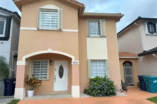 16263 SW 97th St, Miami, FL 33196 - Photo 1