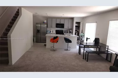 741 White Cloud St SW, Palm Bay, FL 32908 - Photo 3