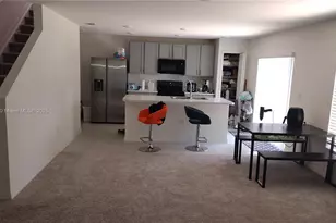 741 White Cloud St SW, Palm Bay, FL 32908 - Photo 3