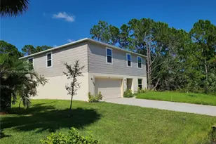 741 White Cloud St SW, Palm Bay, FL 32908 - Photo 1