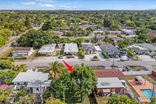 6209 Dawson St, Hollywood, FL 33023 - Photo 49