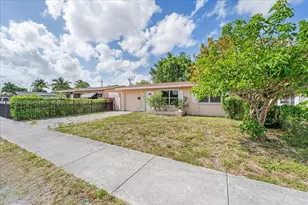6209 Dawson St, Hollywood, FL 33023 - Photo 39