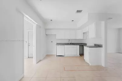 6209 Dawson St, Hollywood, FL 33023 - Photo 17