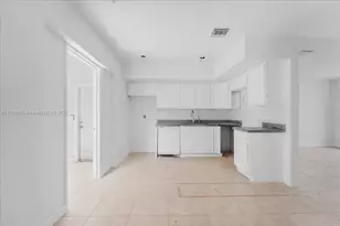 6209 Dawson St, Hollywood, FL 33023 - Photo 17