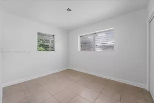 6209 Dawson St, Hollywood, FL 33023 - Photo 23